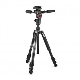 MKBFRLA4BK-3W Befree 3-Way Live Advanced Kit