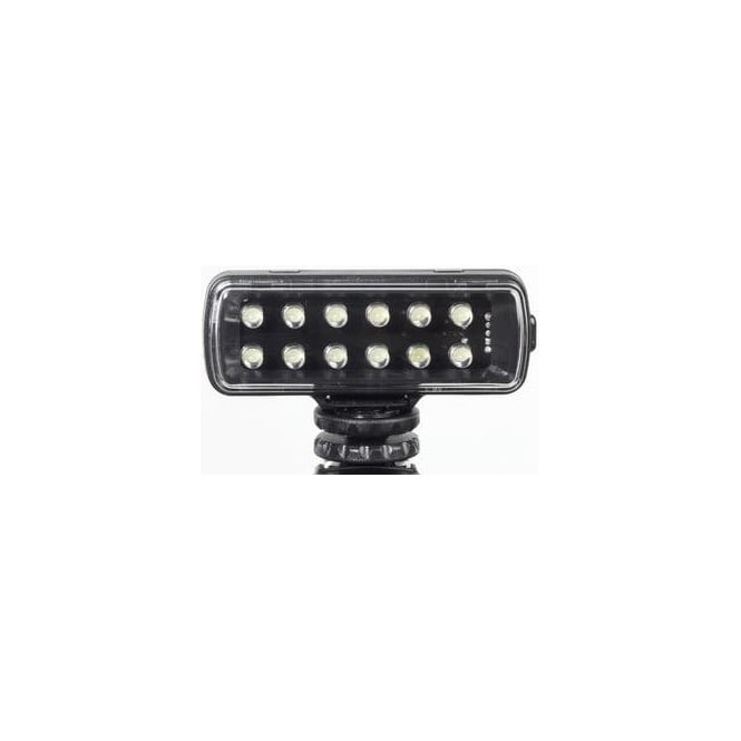 Manfrotto Ml120 Pocket-12Led Light