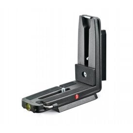 MS050M4-Q5 L Bracket Q5