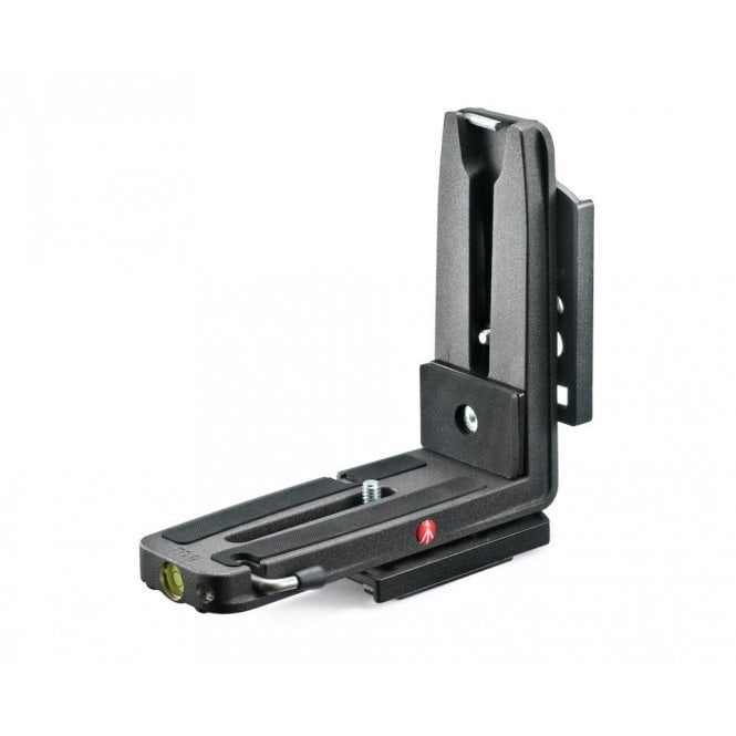 Manfrotto MS050M4-RC4 L Bracket RC4