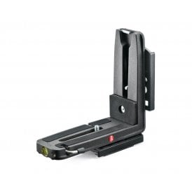 MS050M4-RC4 L Bracket RC4