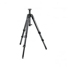 MT057C3 057 Carbon Fiber Tripod 3 Sections