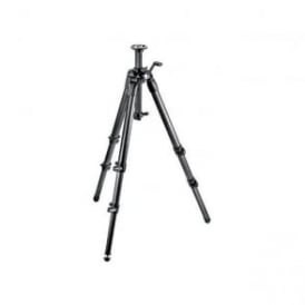 MT057C3-G 057 Carbon Fiber Tripod 3 Sections Geared