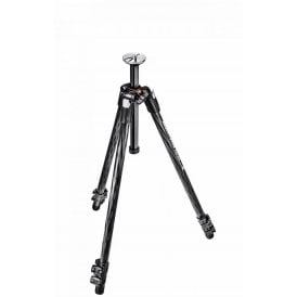 MT290XTC3 290 XTRA CARBON CF 3 Section Tripod