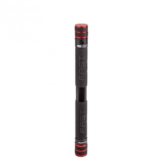 Manfrotto MVGBF-CF Fast GimBoom Carbon Fibre