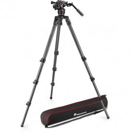 Nitrotech 608 & 536 Single Leg