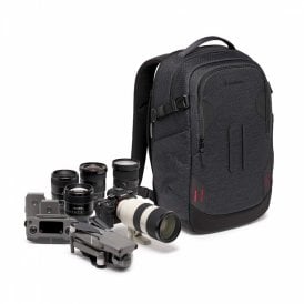 PL Backloader backpack S