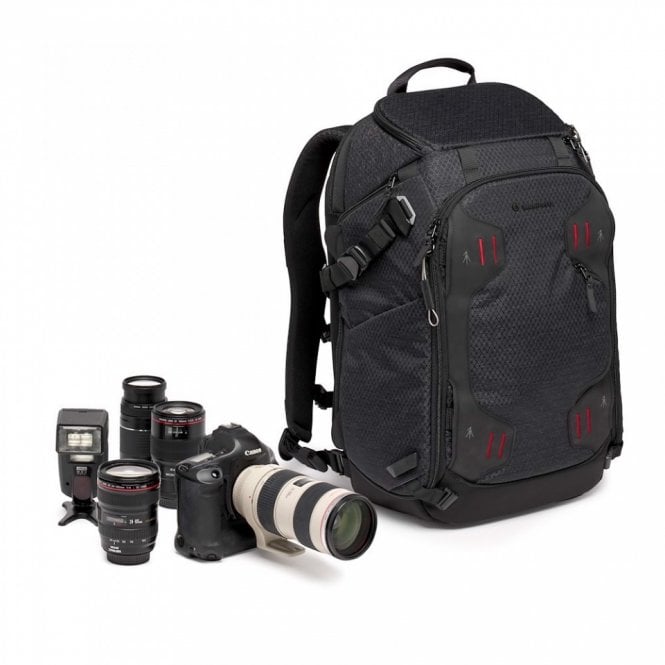Manfrotto PL Multiloader backpack M