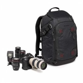 PL Multiloader backpack M
