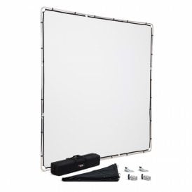 Pro Scrim All In One Kit XL