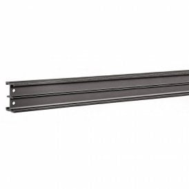 Rail 4M (13,2ft) Black