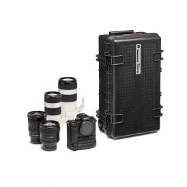 Reloader Tough H-55FOAM;Roller