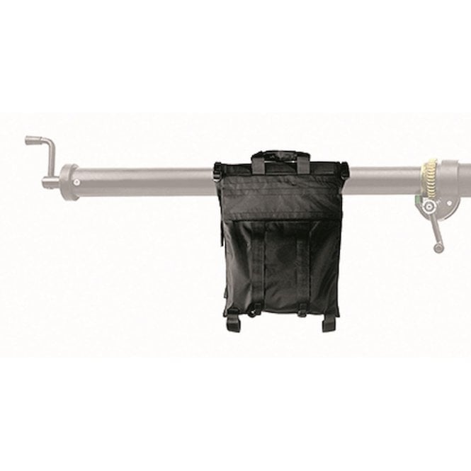Manfrotto SAND BAG 35 KG