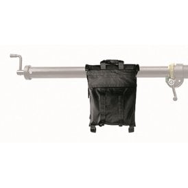 SAND BAG 35 KG