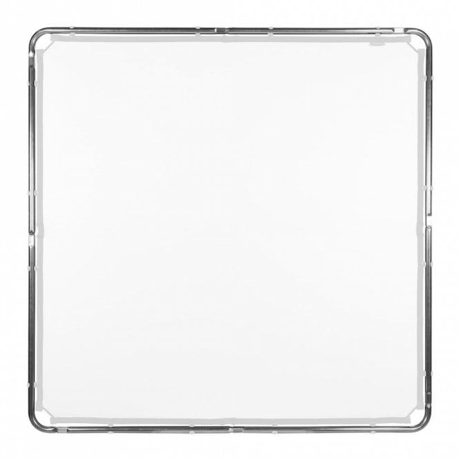 Manfrotto Skylite Rapid Frame Midi 1.5 x 1.5m (5' x 5')