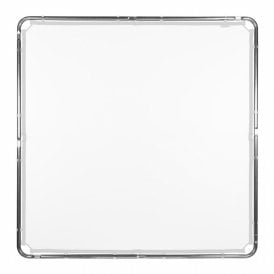 Skylite Rapid Frame Midi 1.5 x 1.5m (5' x 5')