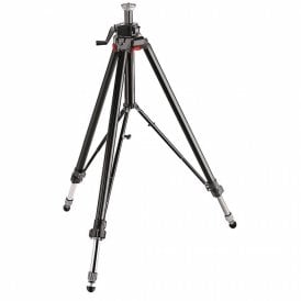 Triaut Camera Trpd Blk