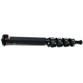 Manfrotto Xpro Monopod, used