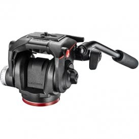 XPRO Tripod Head
