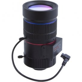 16-70mm F1.4 8MP 4K UHD C Mount Auto-Iris Zoom Lens