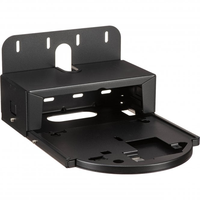 Marshall Black Wall Mount Kit