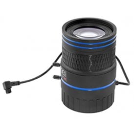 CS-1040-8MP 8MP 4K/UHD 10-40mm Varifocal CS Mount Lens