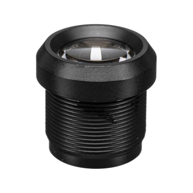 Marshall CV-4716.0-2MP 16mm F1.8 2MP M12 Mount Lens