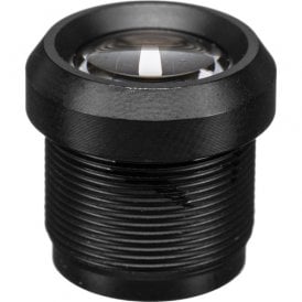 CV-4716.0-2MP 16mm F1.8 2MP M12 Mount Lens