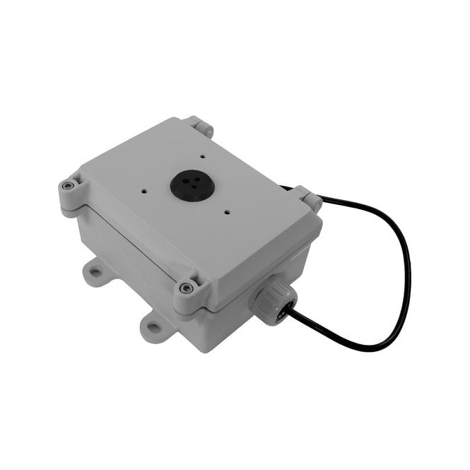 Marshall CV-H20-PWR Weatherproof Power Supply for CV-H20-HF Camera Housing