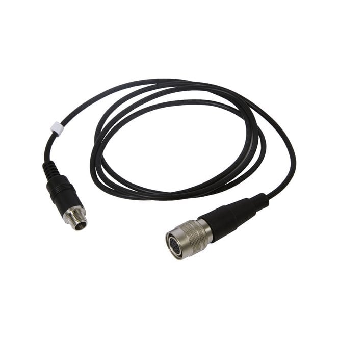 Marshall CV-HIROS-PWR Hirose Power Cable for CV505/565/345/365 Camera