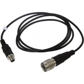 CV-HIROS-PWR Hirose Power Cable for CV505/565/345/365 Camera