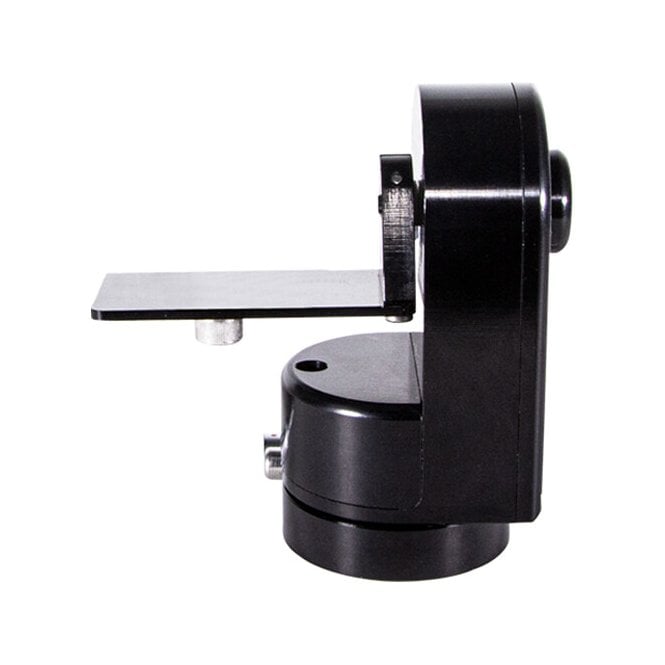 Marshall CV-PT-HEAD Electronics Motorized Micro PT Pan/Tilt Head