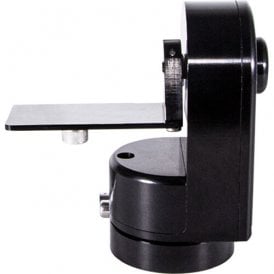 CV-PT-HEAD Electronics Motorized Micro PT Pan/Tilt Head