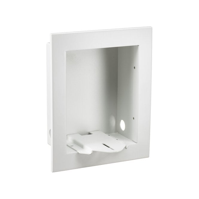 Marshall CV-PTZ-BOX Internal Wall Enclosure For PTZ Cameras