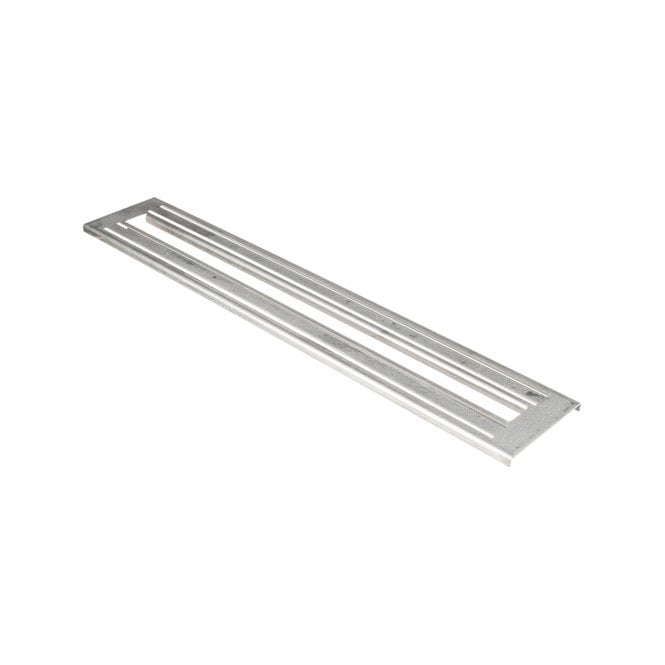 Marshall CV-PTZ-DCM Drop Ceiling Camera Support Bracket