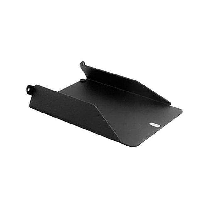 Marshall CV-RCP-V2-RMK Top Rack Mount Bracket for CV-RCP-V2 RCP