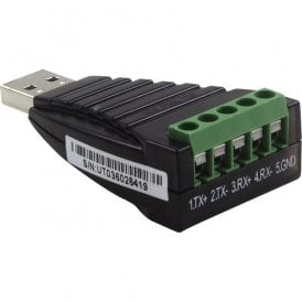 CV-USB-RS485 USB to RS485 Adaptor Converter