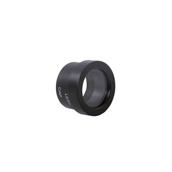 Marshall CV503WP-CAPS Replacement Original Cap For CV503-WP Camera