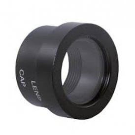 CV503WP-CAPS Replacement Original Cap For CV503-WP Camera