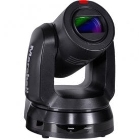 CV730-BK Electronics CV730 UHD60 8.5MP 30x PTZ Camera (Black)
