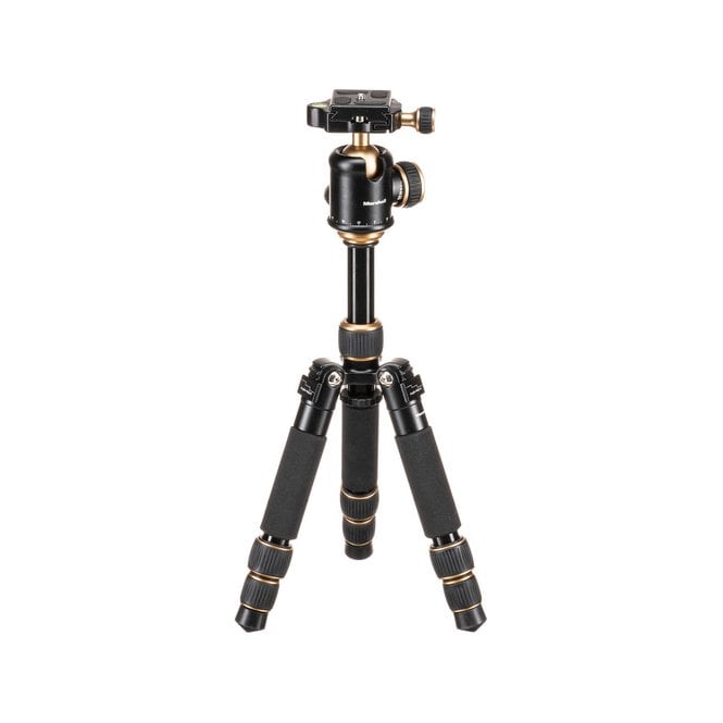 Marshall CVM-16 Pro-Style Tripod Stand