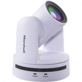 HD 3G-SDI IP PTZ Camera with 3mm-15mm 5x Zoom Lens