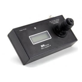 Micro Joystick Remote Controller V2 for CV-PT-HEAD