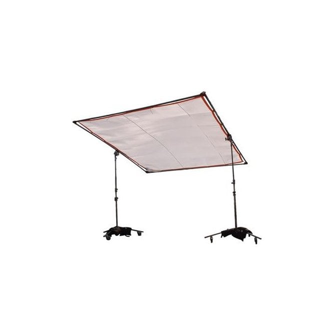 Matthews 20'x20' Frame 1-1/4