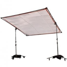 20'x20' Frame 1-1/4" SQ