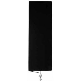 24"x72" Cutter Frame