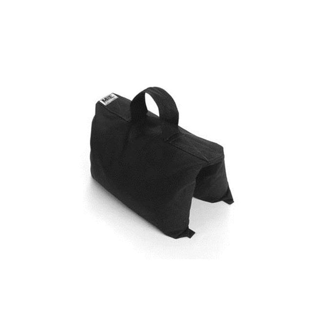 Matthews  299705 Saddle Bag - 35 lb