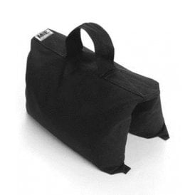 Matthews 299705 Saddle Bag - 35 lb
