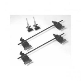 350598 MiniGrip Mounting Kit