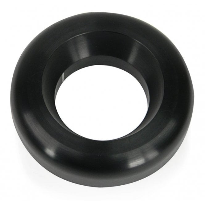 Matthews  - 75mm Bowl Adapters